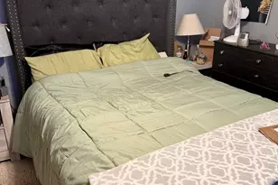 14 Prospect St, Bloomfield, CT 06002 - Photo 9