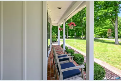 28 Wintergreen Hill Road, Danbury, CT 06811 - Photo 35