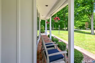 28 Wintergreen Hill Rd, Danbury, CT 06811 - Photo 35