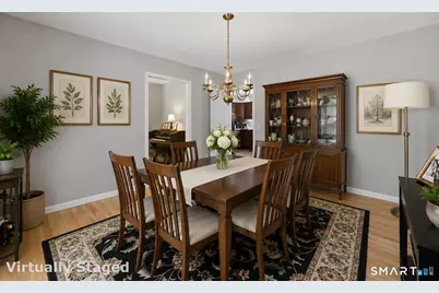 28 Wintergreen Hill Road, Danbury, CT 06811 - Photo 7