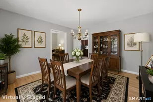 28 Wintergreen Hill Rd, Danbury, CT 06811 - Photo 7