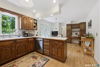 28 Wintergreen Hill Road, Danbury, CT 06811 - Photo 11