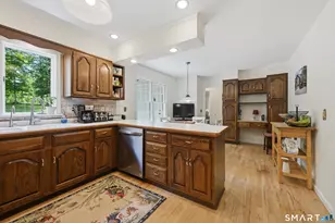 28 Wintergreen Hill Rd, Danbury, CT 06811 - Photo 11