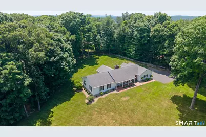 28 Wintergreen Hill Road, Danbury, CT 06811 - Photo 37