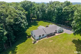 28 Wintergreen Hill Rd, Danbury, CT 06811 - Photo 37