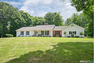 28 Wintergreen Hill Road, Danbury, CT 06811 - Photo 39