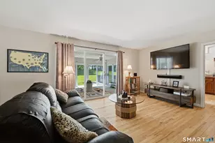 28 Wintergreen Hill Rd, Danbury, CT 06811 - Photo 13