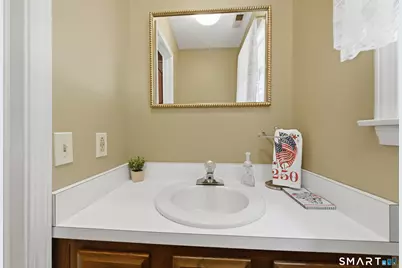 28 Wintergreen Hill Road, Danbury, CT 06811 - Photo 25