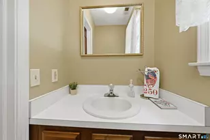 28 Wintergreen Hill Rd, Danbury, CT 06811 - Photo 25