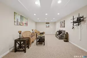 28 Wintergreen Hill Rd, Danbury, CT 06811 - Photo 27