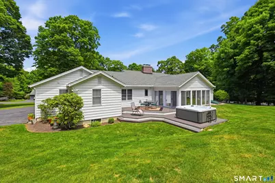 28 Wintergreen Hill Road, Danbury, CT 06811 - Photo 33