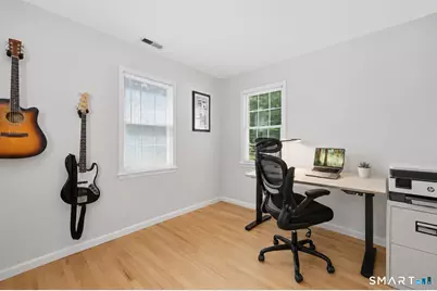 28 Wintergreen Hill Road, Danbury, CT 06811 - Photo 23
