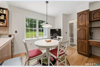 28 Wintergreen Hill Road, Danbury, CT 06811 - Photo 9