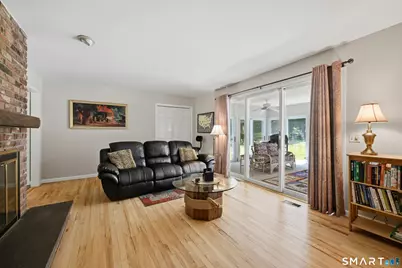 28 Wintergreen Hill Road, Danbury, CT 06811 - Photo 15