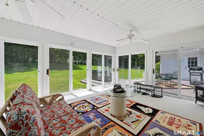 28 Wintergreen Hill Road, Danbury, CT 06811 - Photo 17