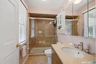28 Wintergreen Hill Rd, Danbury, CT 06811 - Photo 19