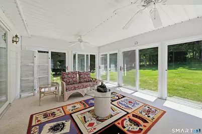 28 Wintergreen Hill Road, Danbury, CT 06811 - Photo 31