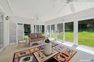 28 Wintergreen Hill Rd, Danbury, CT 06811 - Photo 31