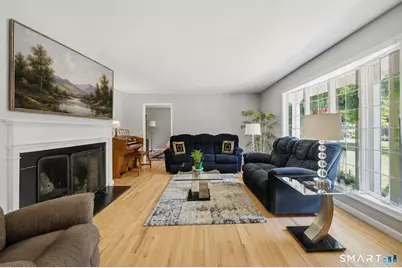 28 Wintergreen Hill Road, Danbury, CT 06811 - Photo 3