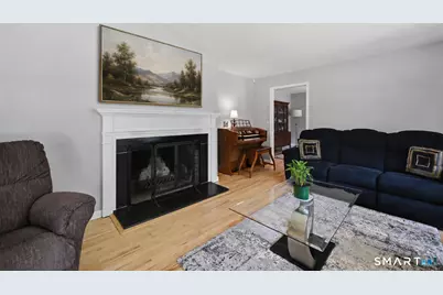 28 Wintergreen Hill Road, Danbury, CT 06811 - Photo 5