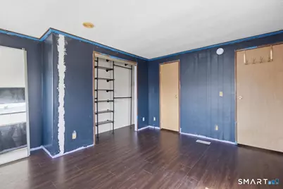 210 Bundy Hill Road #LOT 44, Lisbon, CT 06351 - Photo 37