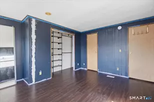 210 Bundy Hill Rd, Lisbon, CT 06351 - Photo 37