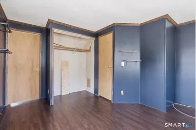 210 Bundy Hill Road #LOT 44, Lisbon, CT 06351 - Photo 29