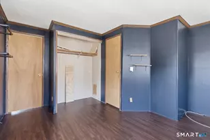 210 Bundy Hill Rd, Lisbon, CT 06351 - Photo 29