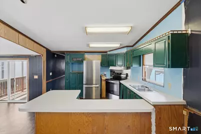 210 Bundy Hill Road #LOT 44, Lisbon, CT 06351 - Photo 23