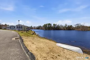 210 Bundy Hill Rd, Lisbon, CT 06351 - Photo 17