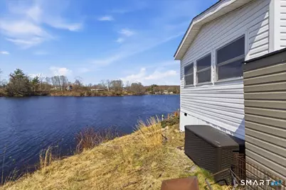 210 Bundy Hill Road #LOT 44, Lisbon, CT 06351 - Photo 13