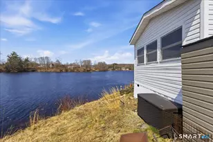 210 Bundy Hill Rd, Lisbon, CT 06351 - Photo 13