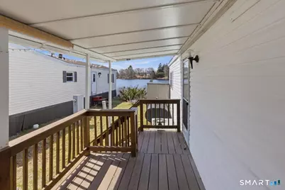 210 Bundy Hill Road #LOT 44, Lisbon, CT 06351 - Photo 9