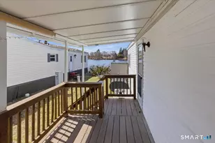 210 Bundy Hill Rd, Lisbon, CT 06351 - Photo 9