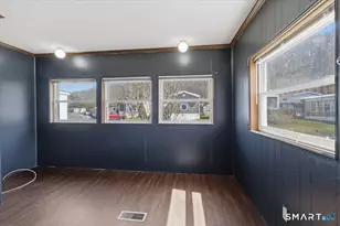 210 Bundy Hill Rd, Lisbon, CT 06351 - Photo 27