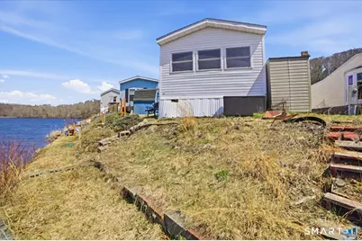 210 Bundy Hill Road #LOT 44, Lisbon, CT 06351 - Photo 5