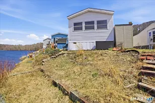 210 Bundy Hill Rd, Lisbon, CT 06351 - Photo 5