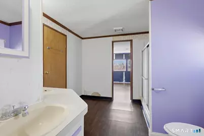 210 Bundy Hill Road #LOT 44, Lisbon, CT 06351 - Photo 35