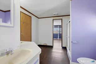 210 Bundy Hill Rd, Lisbon, CT 06351 - Photo 35