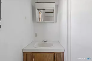 210 Bundy Hill Rd, Lisbon, CT 06351 - Photo 33