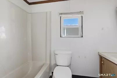 210 Bundy Hill Road #LOT 44, Lisbon, CT 06351 - Photo 31