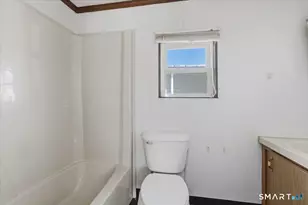 210 Bundy Hill Rd, Lisbon, CT 06351 - Photo 31