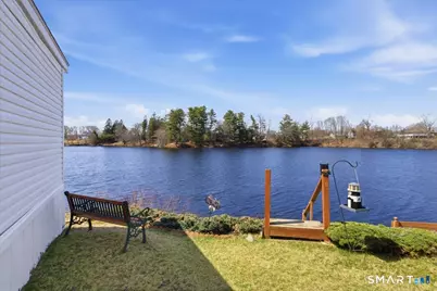 210 Bundy Hill Road #LOT 44, Lisbon, CT 06351 - Photo 11