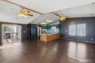 210 Bundy Hill Rd, Lisbon, CT 06351 - Photo 19