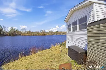 210 Bundy Hill Road #LOT 44, Lisbon, CT 06351 - Photo 3