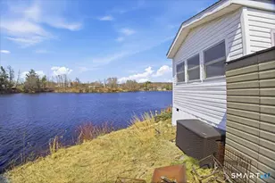 210 Bundy Hill Rd, Lisbon, CT 06351 - Photo 3