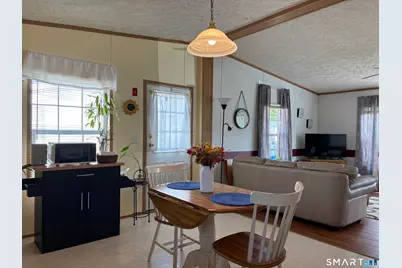 17 Haley Lane, Windham, CT 06256 - Photo 17