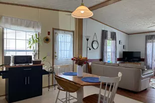 17 Haley Ln, Windham, CT 06256 - Photo 17