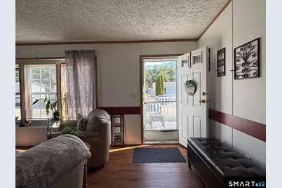 17 Haley Lane, Windham, CT 06256 - Photo 27