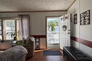 17 Haley Ln, Windham, CT 06256 - Photo 27